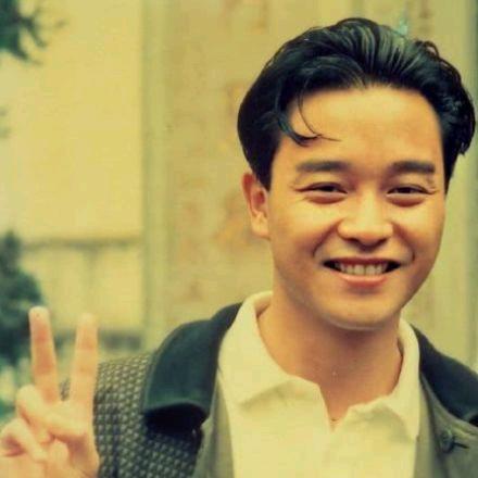 伱嘀【双子座】