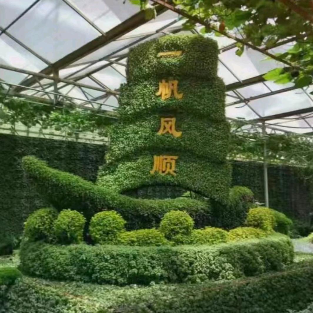 悠然心