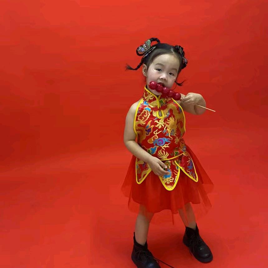 用户651944264741糊涂的人生