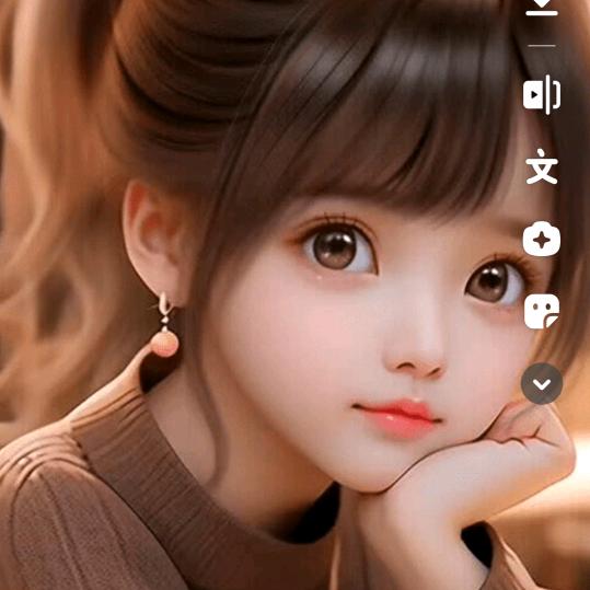 涛*涛