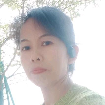 微笑😊😊