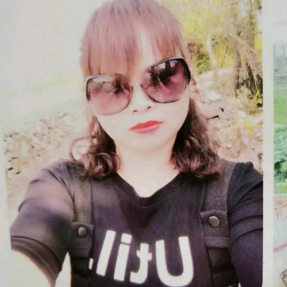 华严洞吴记柴火牛肉馆