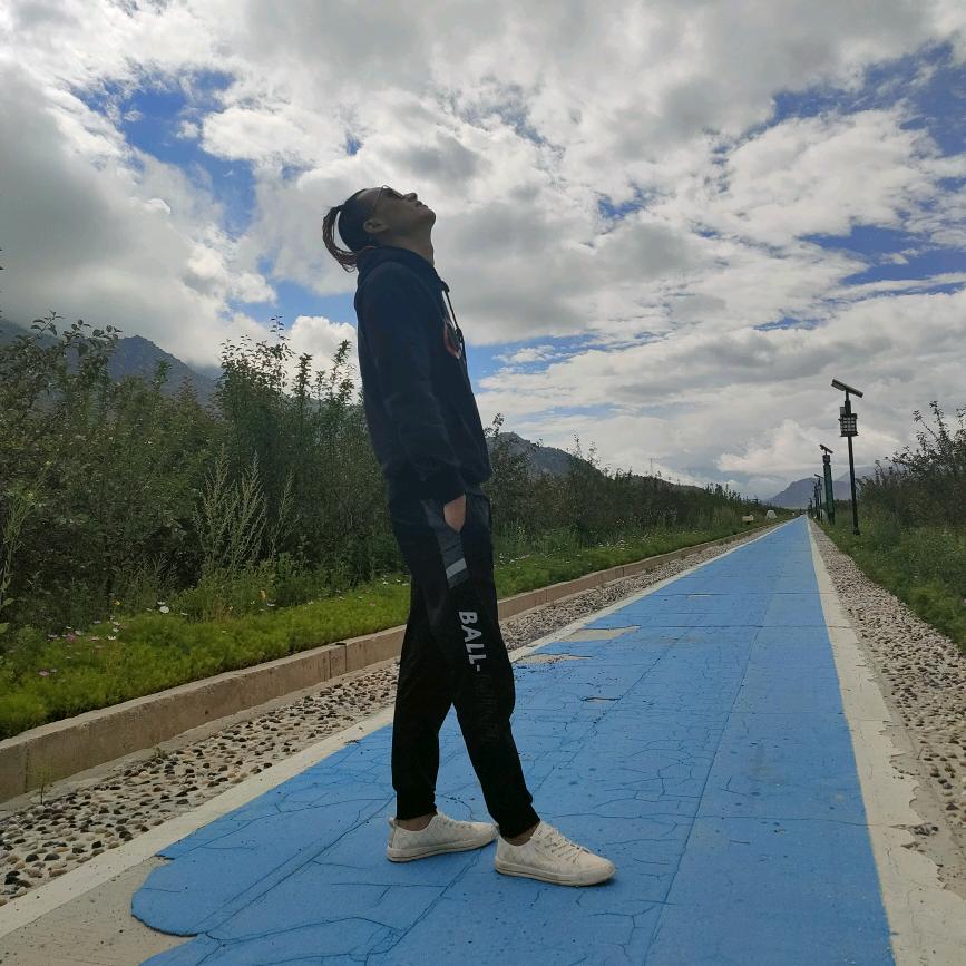 九尺毛肚王火锅