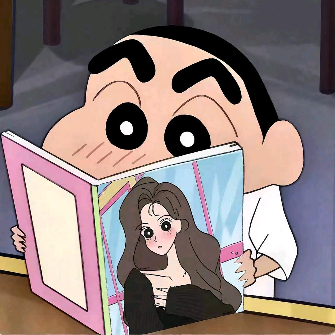 A—源微电脑监控