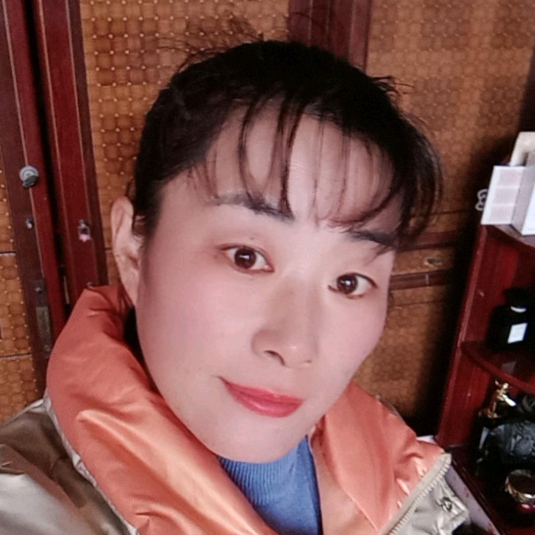 金媛🎤
