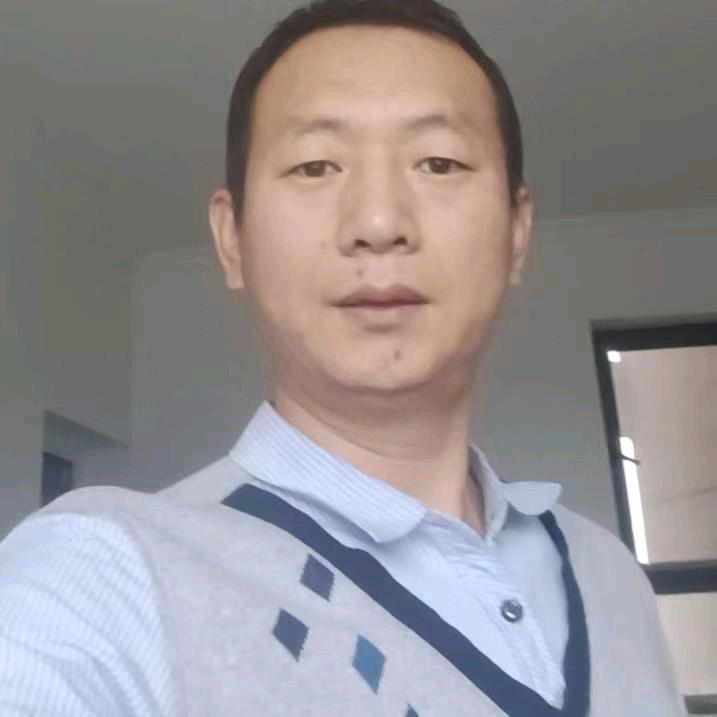 喀什厨房老板电器小杜师傅