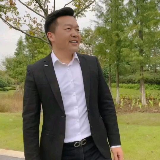 拱🥬白🥬菜🌹