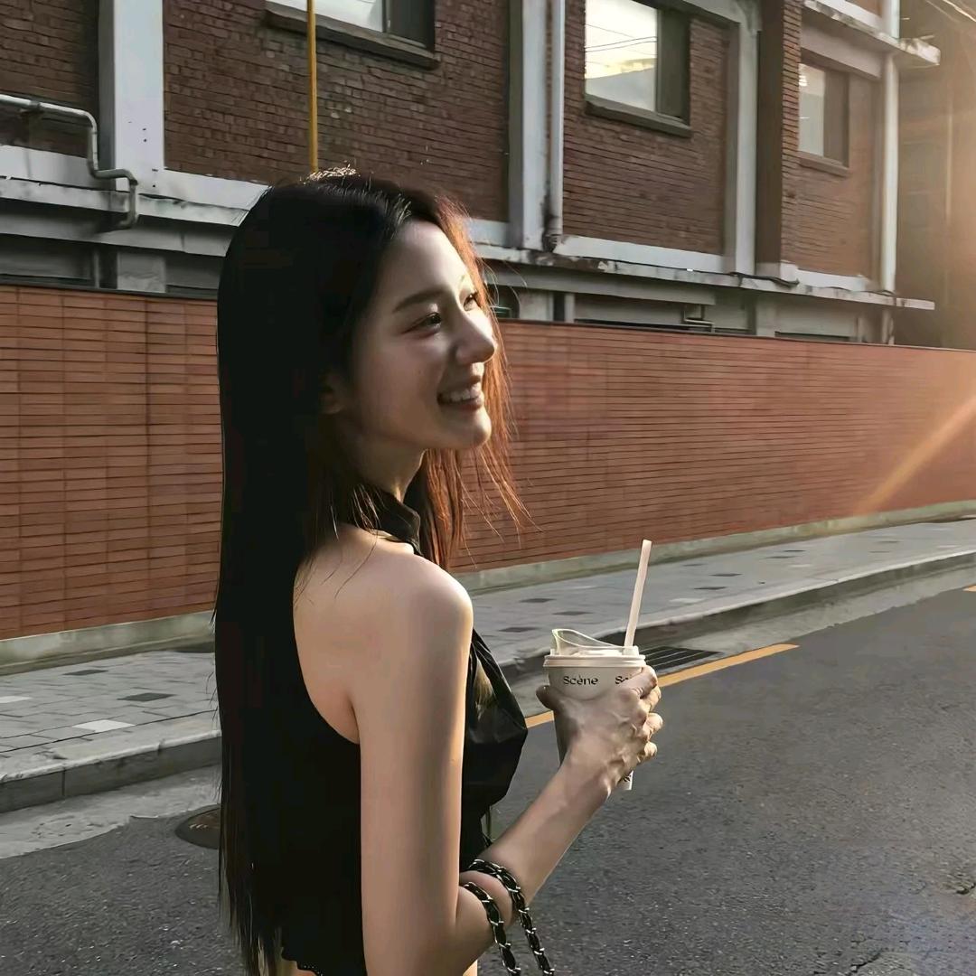 你的学姐