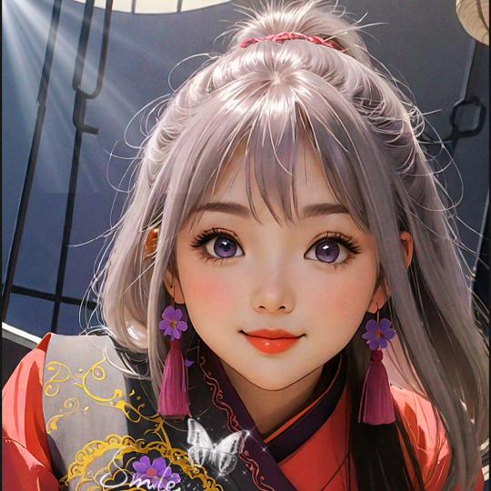 风清淡雅