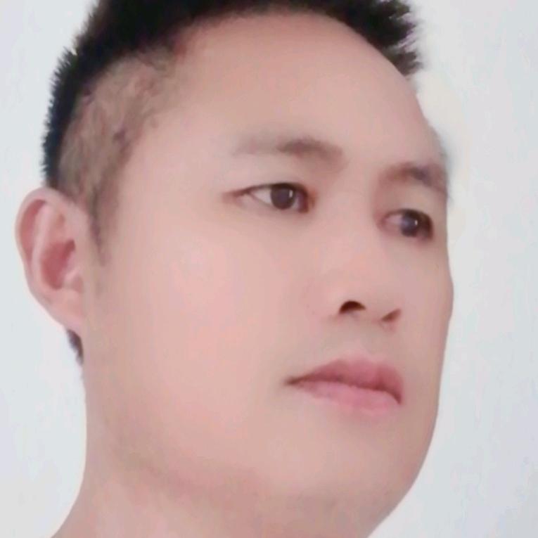九鬼