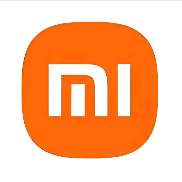 小米之家象州建新店专用号