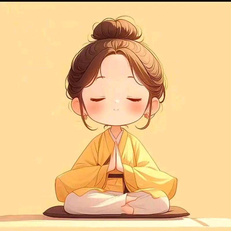 一米阳光。。。