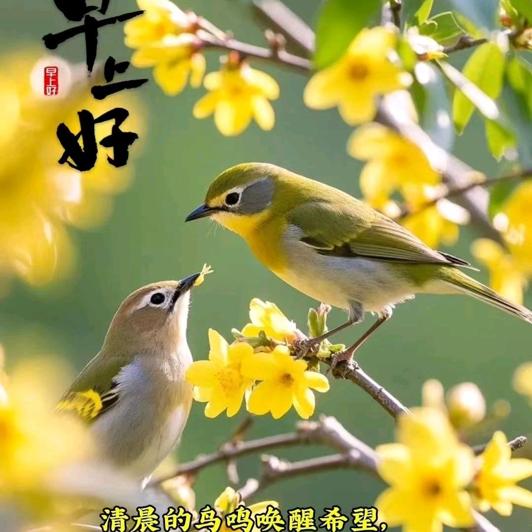 雪英