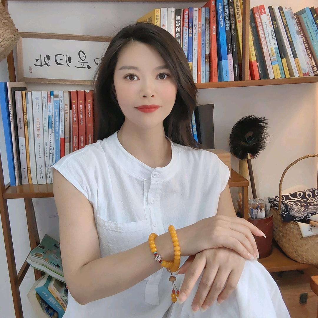 婉宁