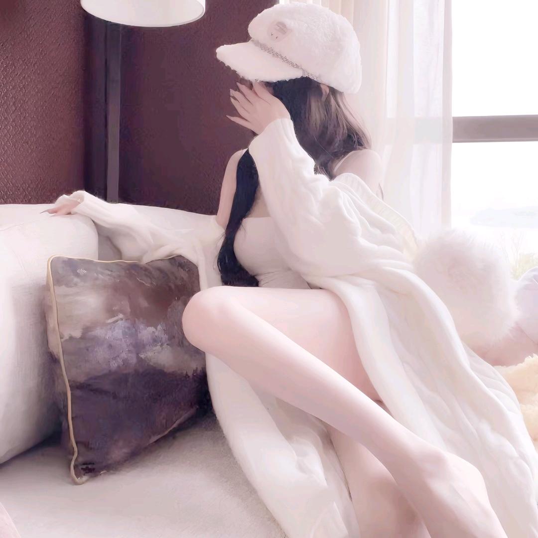 咪酱