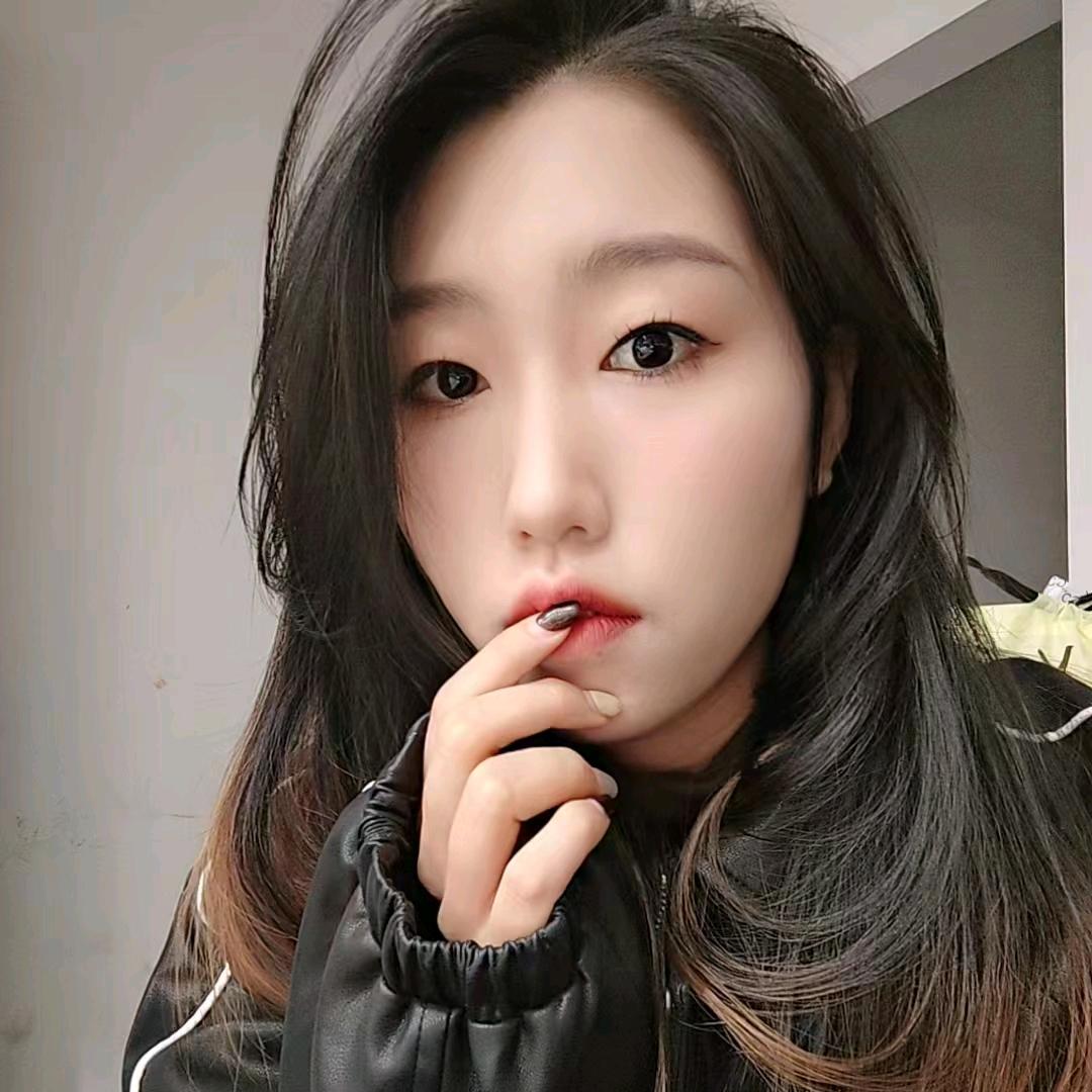 在长大