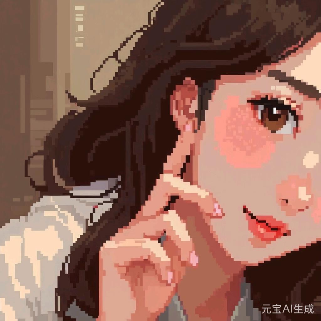 恩枭