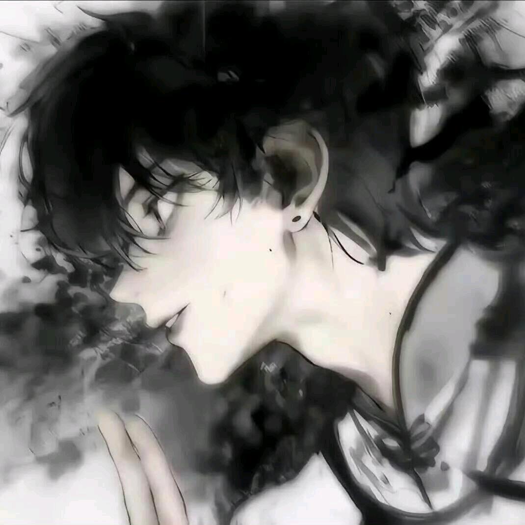 云璃.
