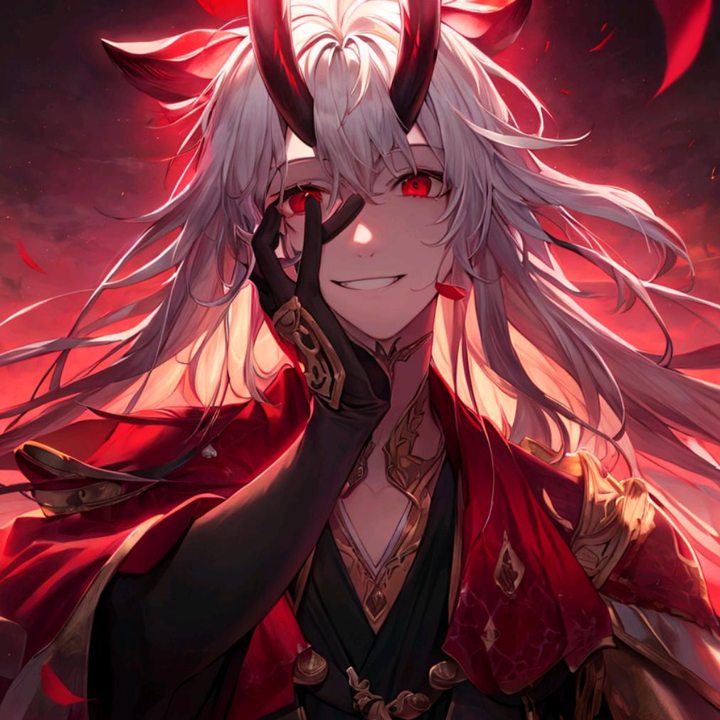 推文动漫君
