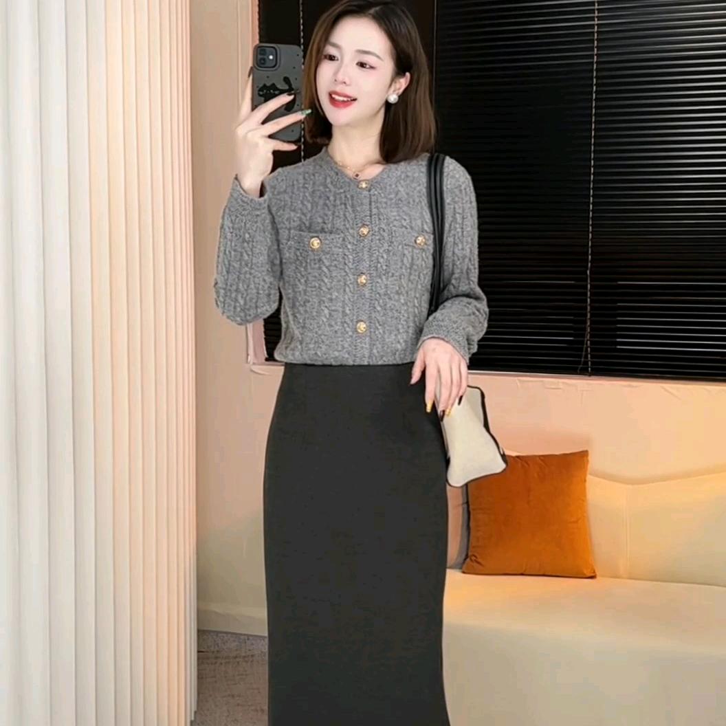 袁么么定制直播返场