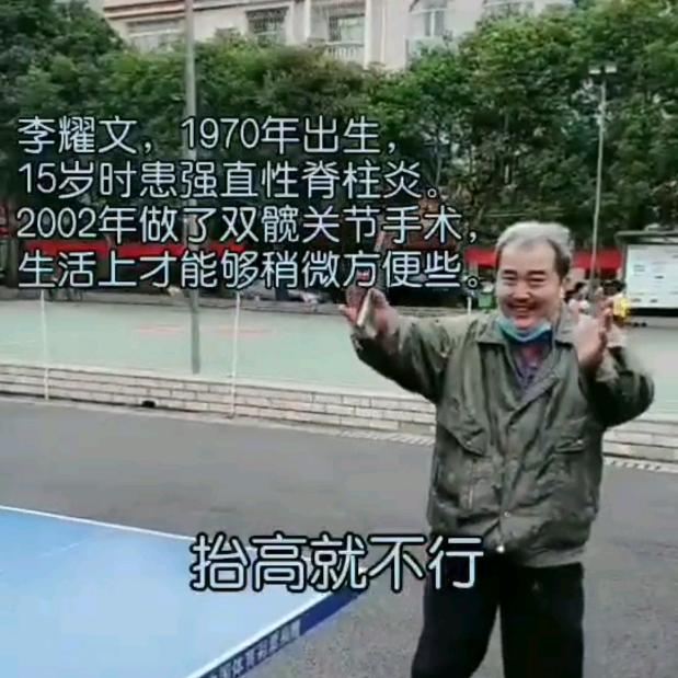 文哥💪