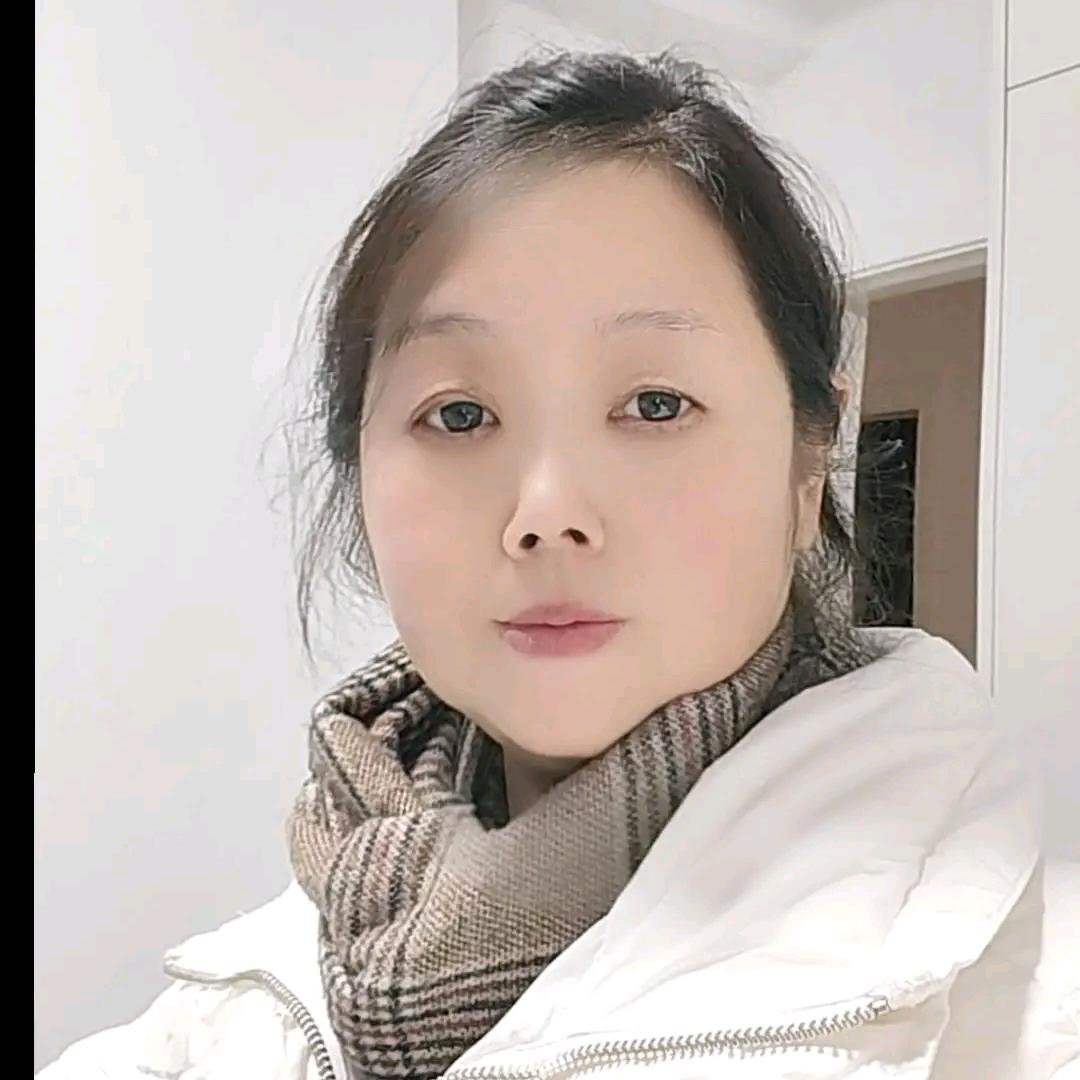 凡尘里的一粒沙