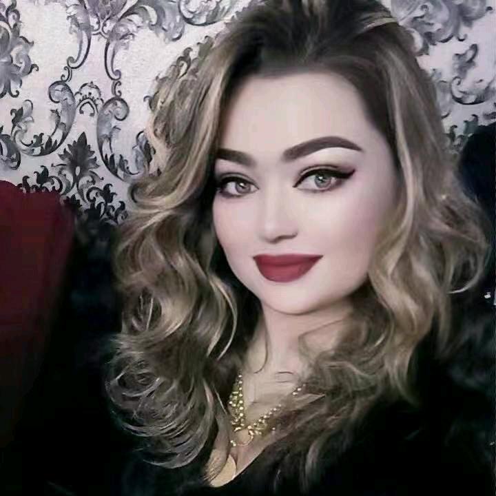 💍han 💍 （橱窗）🛒