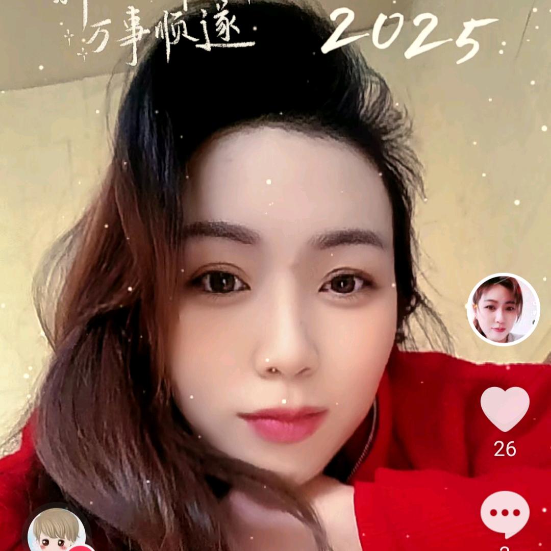 江姐