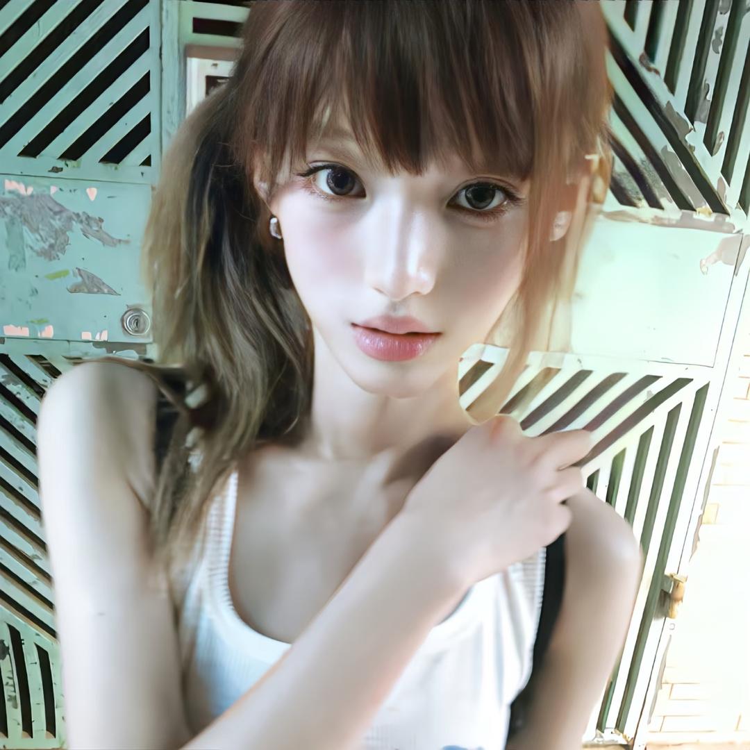 睡不卓Ｚᙆ
