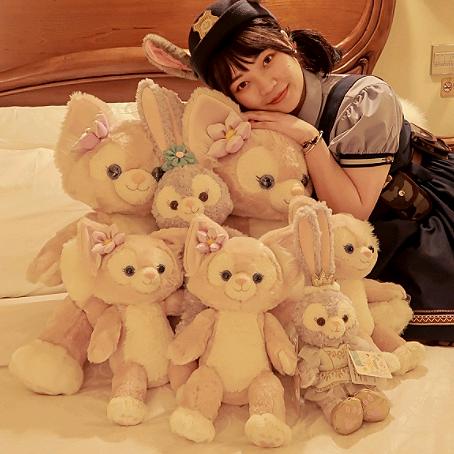 萌萌哒的小鸭鸭