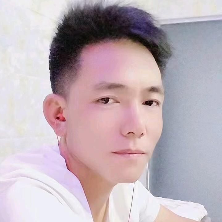 （善语结良缘）涂