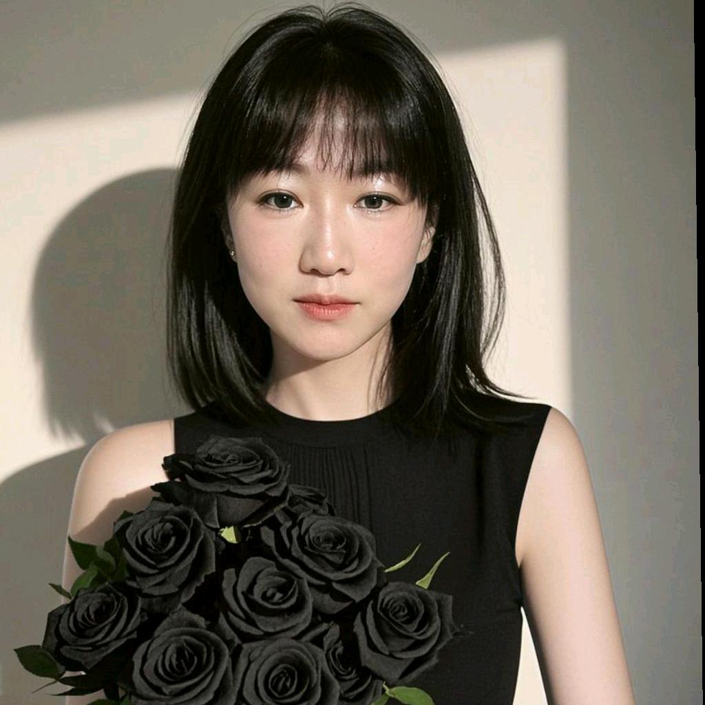 宝德·溢木源实木家居