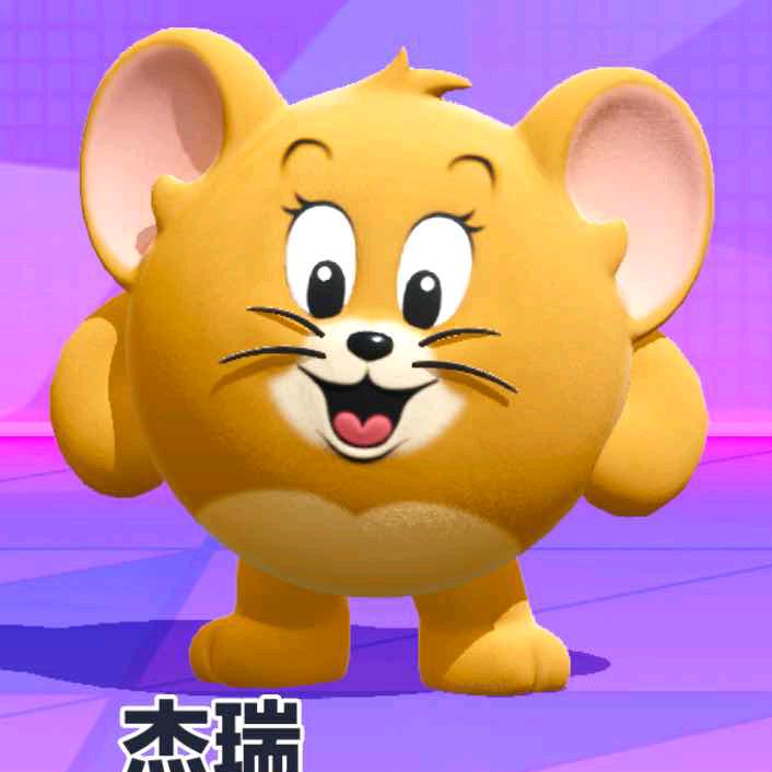 QQ(谭谭、小谭)头像