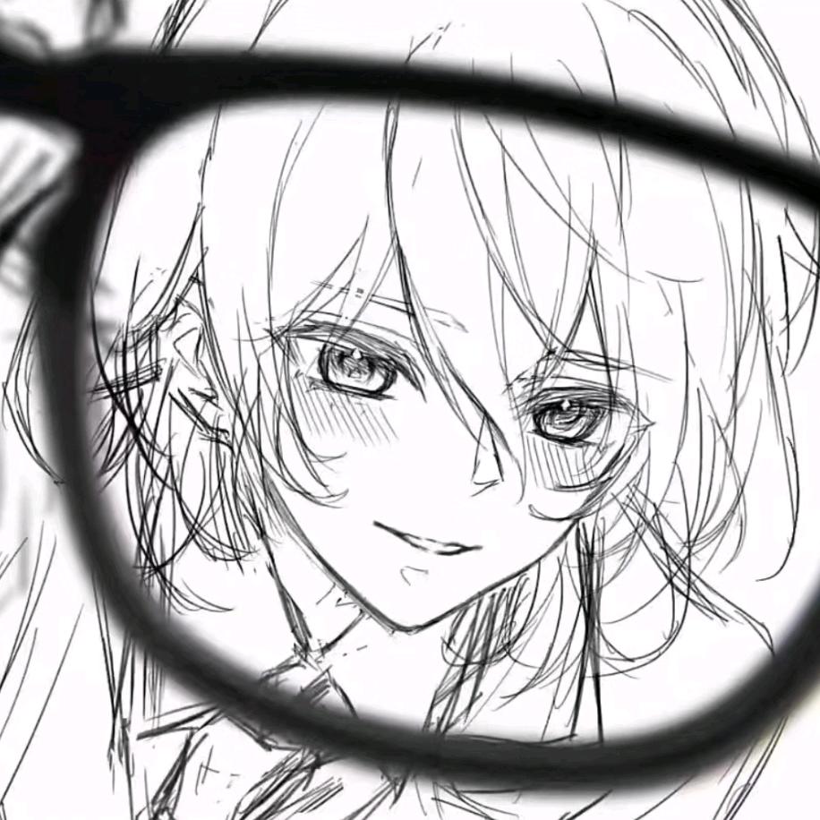 井天