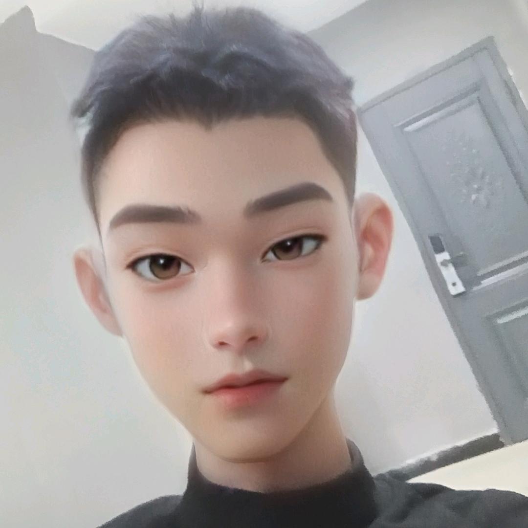 小鱼🐠