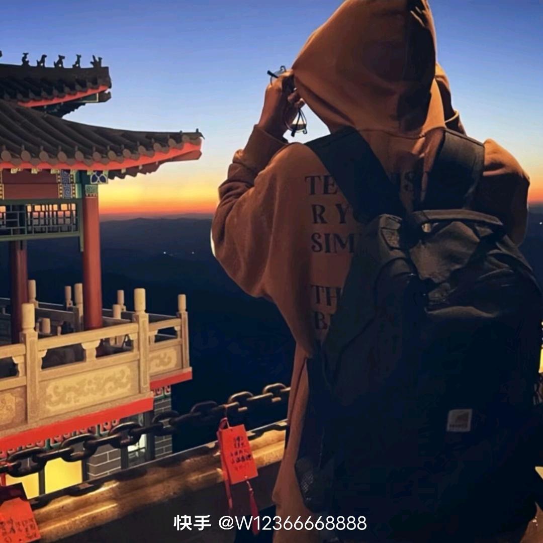 ㅤㅤㅤ个人日常ㅤㅤㅤㅤㅤ