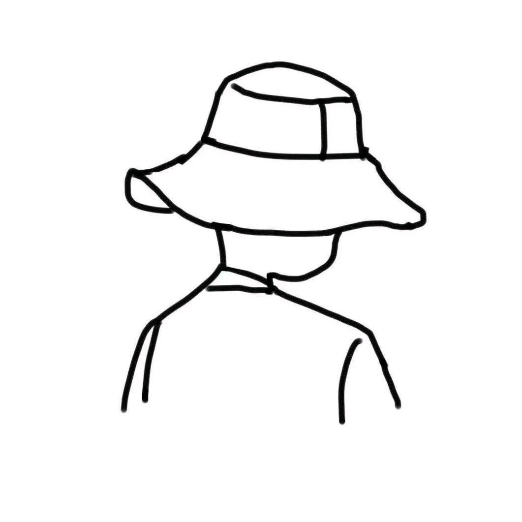 郑凯文（自律版）