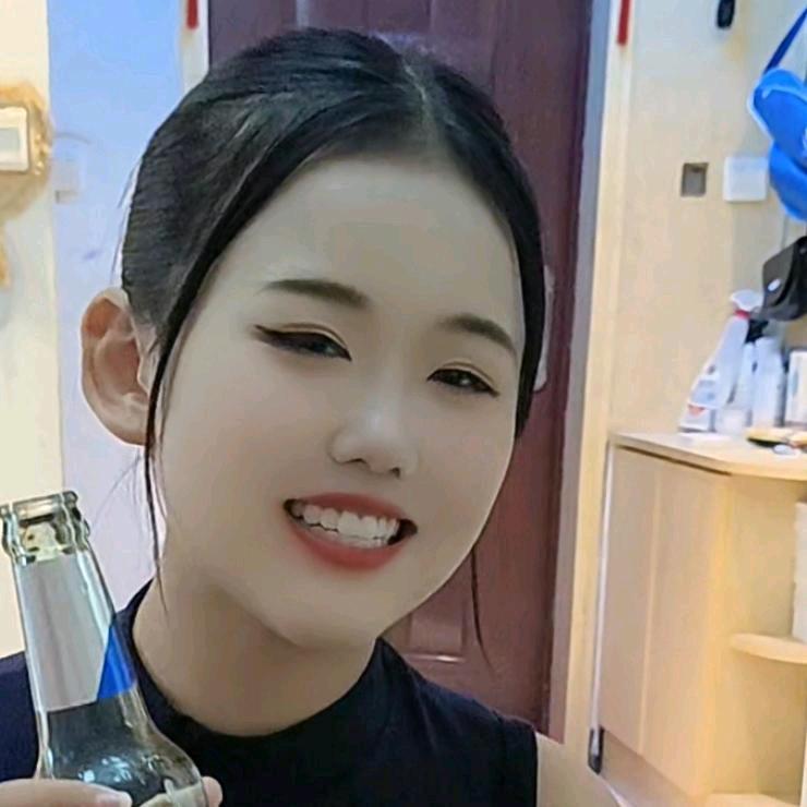如子