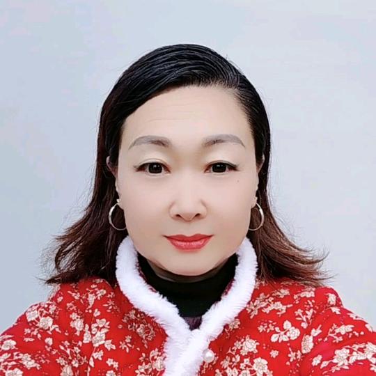 鱼儿（喻）不定时开播