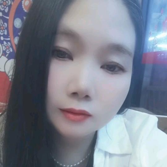 陆子情