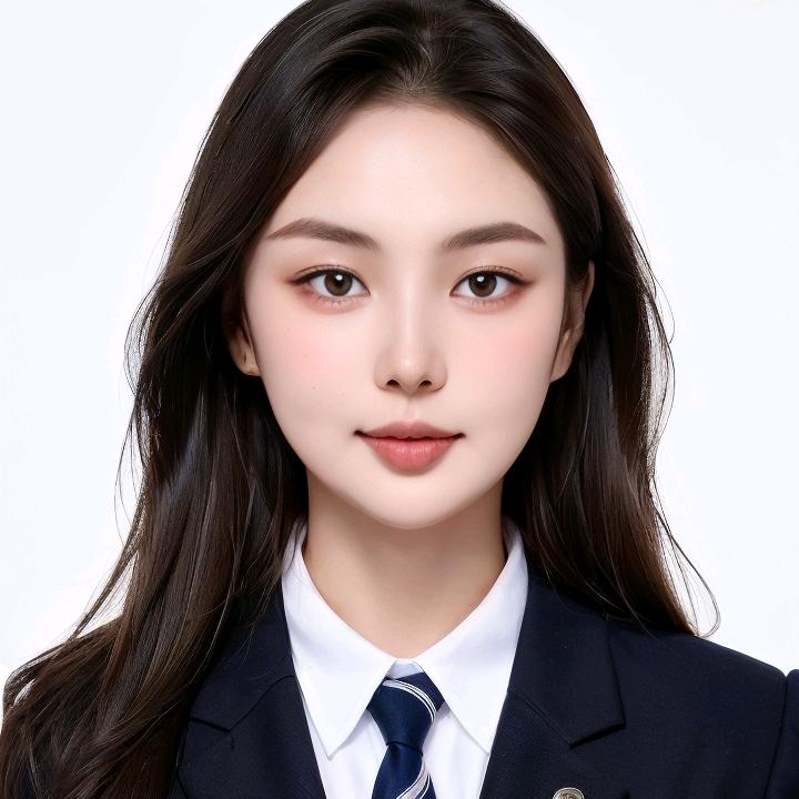 奎屯佳缔房地产经纪有限公司第二十九分公司