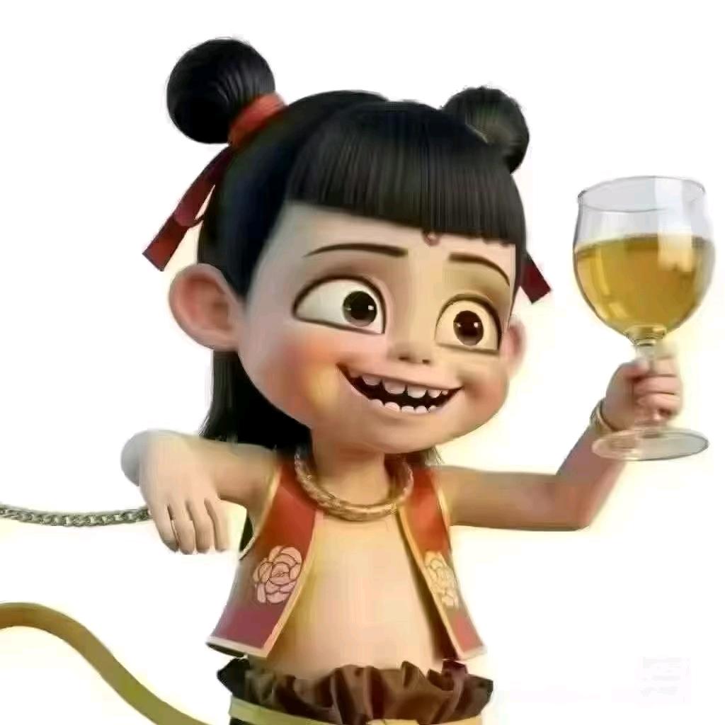 白嫖