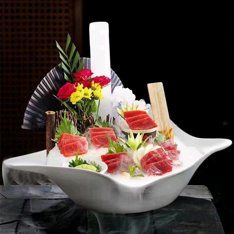 合肥金博强酒店用品有限公司