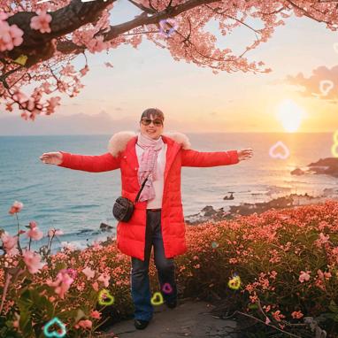 红颜家装专业刮灰滚漆一条龙服务