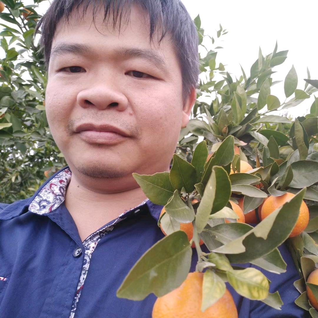 邻家好货小哥