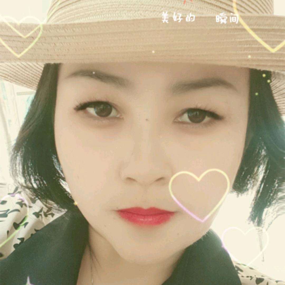 user4864831825179芳姐