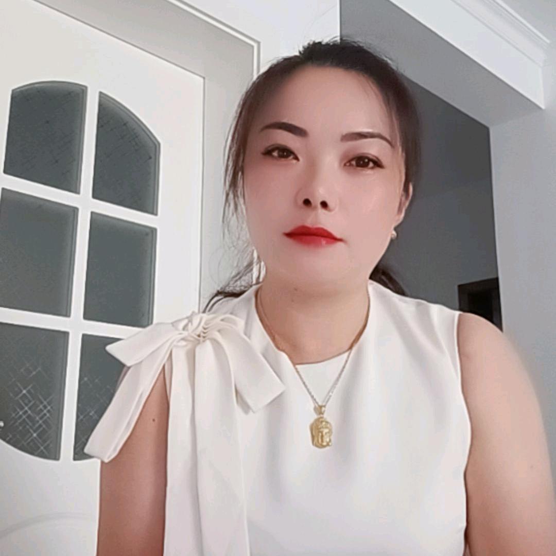 马街好滋味烧烤10年老店