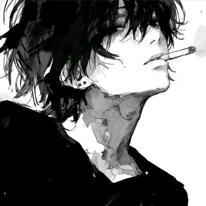 oᐝ