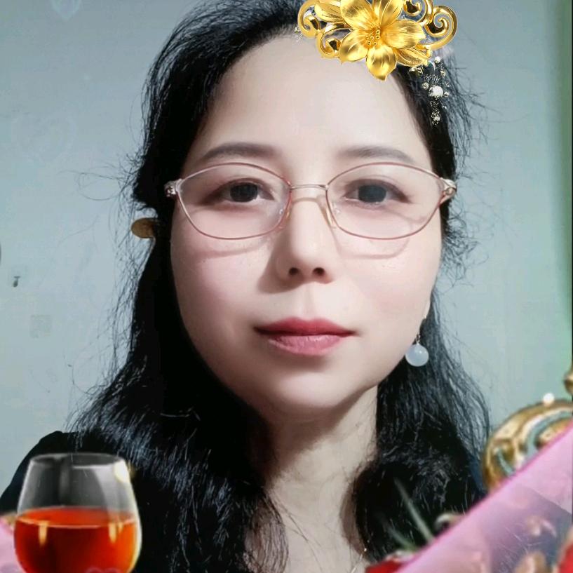 七彩阳光天恩屋