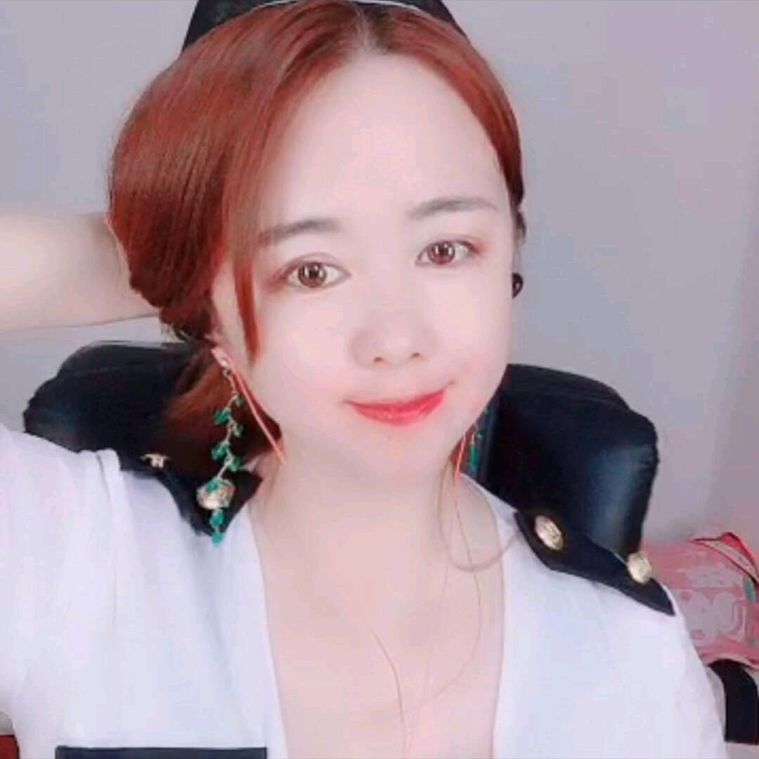 羊羊爱吃草